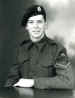 Bill Griffin, 1941-42