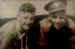 Private Ernest Bernard Hope