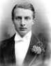 Frederick Browning at Eton