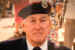 Staff-Sergeant Geoffrey Thompson