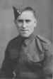 Driver Albert Bailey