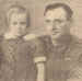 Corporal Charles Hayes
