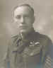 Staff-Sergeant John Smith
