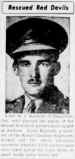 Lieutenant Russell Jordan Kennedy