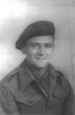 Signalman Stanley Taylor