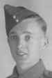 Private Tom Gould