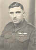 Staff-Sergeant Victor Miller