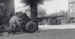 A 6-pounder anti-tank gun in Oosterbeek