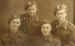 Can you identify these Polish soldiers?