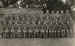 No.8 Platoon, "C" Company, 3rd Parachute Battalion