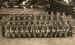 No.9 Platoon, 3rd Parachute Battalion, July 1944