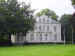 The Hartenstein Hotel