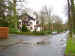 The White House in Oosterbeek