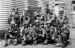Men of 133 Parachute Field Ambulance, September 1944