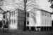 The Van Limburg Stirum School