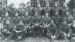 No.2 Section, 1st Airborne Divisional Provost Company, 1944