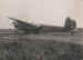 570 Squadron