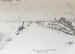 A sketch by Staff-Sergeant Miller