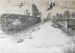A sketch by Staff-Sergeant Miller