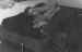 The Captain Arthur O'Grady Collection