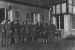 The Captain Arthur O'Grady Collection