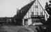 The Captain Arthur O'Grady Collection