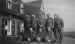 The Captain Arthur O'Grady Collection