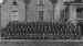 No.1 Forward Observation Unit, RA, January 1945