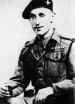 Sergeant Arthur Lawley