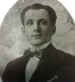 Fortunato Picchi