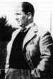 Fortunato Picchi