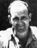 Corporal Philip Julian