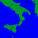 The Flight, 10th February 1941