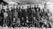 The majority of "X" Troop in P.G. 78, Sulmona