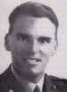 Lieutenant Den Brotheridge