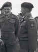 James Hill in May 1944