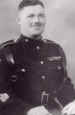 RSM John Stevenson