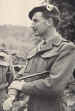 Brigadier The Lord Lovat