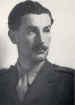 Lord Lovat, winter 1939