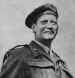 Colonel Piron