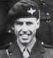 Lieutenant-Colonel Terence Otway