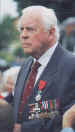 Terence Otway