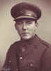 Major Andrew Pope