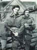 Trooper Bill Hepworth