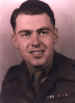 Bill Sykes in Palestine, 1947
