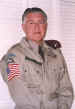 Bill Sykes in 1994
