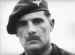 Lieutenant Bob Midwood