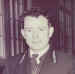 Corporal Charles Henry Godbold