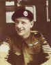 Staff-Sergeant Colin Hopgood
