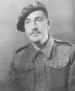 Lance-Corporal Dick Sweetland